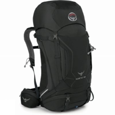Kestrel 58 Rucksack Kestrel 58 Rucksack